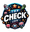 topchecklisty